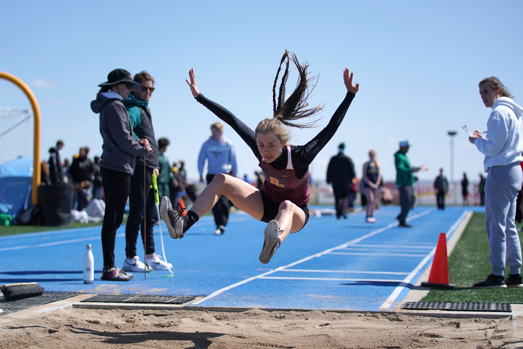 04-20-2021 Dan Hansen Invitational 011.jpg